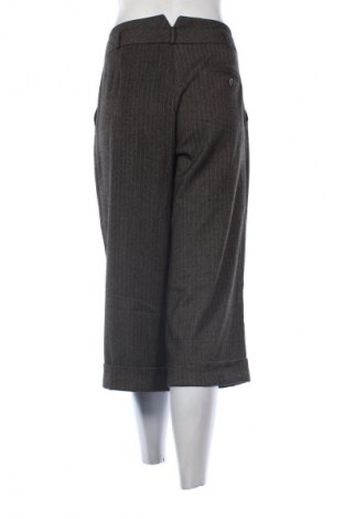 Damskie spodnie Camaieu, Rozmiar L, Kolor Kolorowy, Cena 66,65 zł