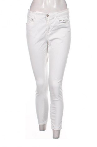 Női nadrág Camaieu, Méret L, Szín Fehér, Ár 5 829 Ft