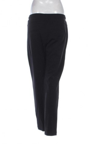 Damenhose Cambio, Größe M, Farbe Schwarz, Preis € 41,99