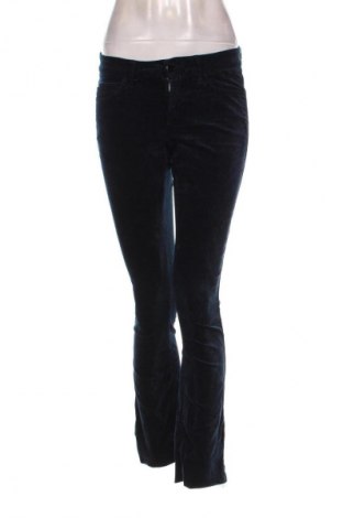 Női nadrág Cambio, Méret M, Szín Kék, Ár 5 599 Ft