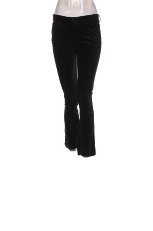 Damenhose Cambio, Größe M, Farbe Schwarz, Preis 12,99 €