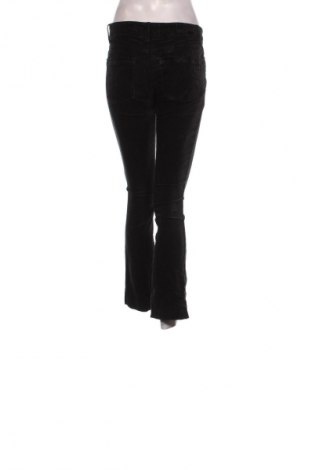 Damenhose Cambio, Größe M, Farbe Schwarz, Preis 12,99 €