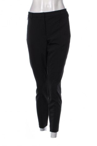 Pantaloni de femei Cambio, Mărime XL, Culoare Negru, Preț 135,99 Lei