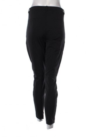 Pantaloni de femei Cambio, Mărime XL, Culoare Negru, Preț 135,99 Lei