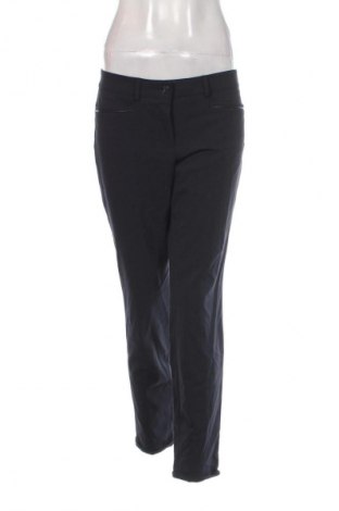 Pantaloni de femei Cambio, Mărime M, Culoare Albastru, Preț 68,99 Lei