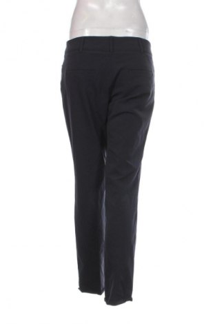 Pantaloni de femei Cambio, Mărime M, Culoare Albastru, Preț 68,99 Lei