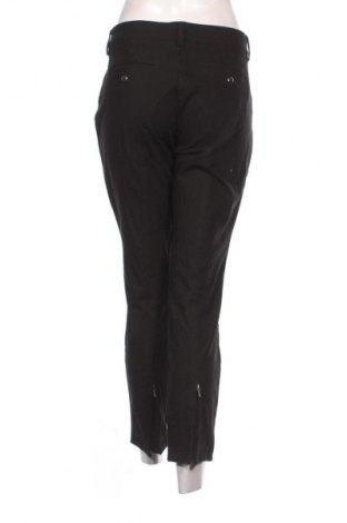 Γυναικείο παντελόνι Cambio, Μέγεθος L, Χρώμα Μαύρο, Τιμή 26,99 €