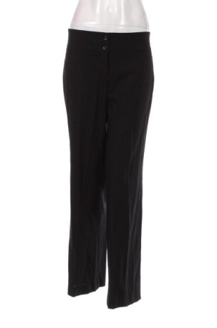 Női nadrág Cambio, Méret M, Szín Fekete, Ár 11 209 Ft