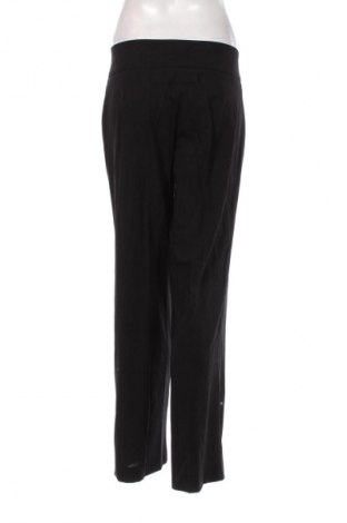 Női nadrág Cambio, Méret M, Szín Fekete, Ár 11 209 Ft