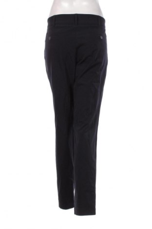 Pantaloni de femei Cambio, Mărime XL, Culoare Albastru, Preț 128,99 Lei