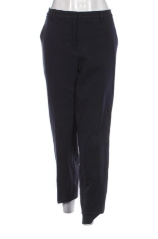 Damenhose Cambio, Größe XXL, Farbe Blau, Preis € 28,99