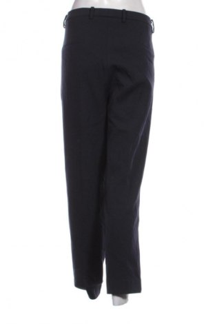 Damenhose Cambio, Größe XXL, Farbe Blau, Preis € 28,99