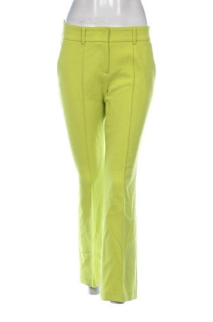 Damenhose Cambio, Größe M, Farbe Grün, Preis 13,99 €