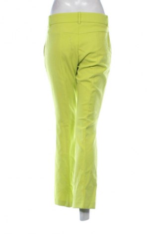 Damenhose Cambio, Größe M, Farbe Grün, Preis 13,99 €