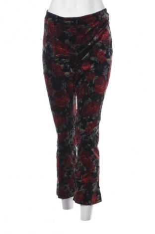 Pantaloni de femei Cambio, Mărime XL, Culoare Multicolor, Preț 128,99 Lei