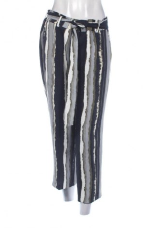 Pantaloni de femei Cambio, Mărime L, Culoare Multicolor, Preț 138,99 Lei