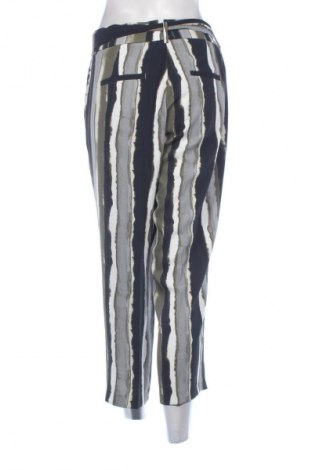 Pantaloni de femei Cambio, Mărime L, Culoare Multicolor, Preț 138,99 Lei