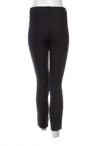 Pantaloni de femei Cambio, Mărime S, Culoare Negru, Preț 163,70 Lei