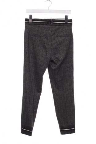 Pantaloni de femei Cambio, Mărime S, Culoare Multicolor, Preț 120,99 Lei