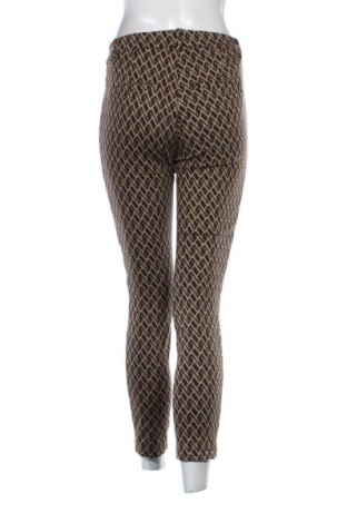 Dámské kalhoty  Cambio, Velikost S, Barva Vícebarevné, Cena  339,00 Kč