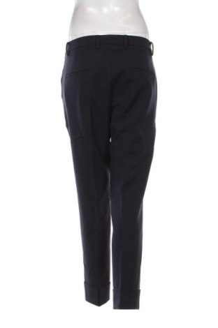 Дамски панталон Cambio, Размер L, Цвят Син, Цена 186,96 лв.