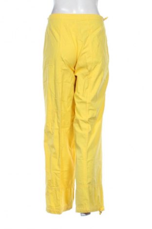 Dámské kalhoty  Cambio, Velikost L, Barva Žlutá, Cena  419,00 Kč