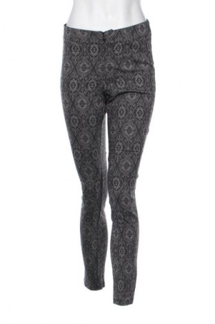 Damenhose Canda, Größe M, Farbe Mehrfarbig, Preis 14,77 €