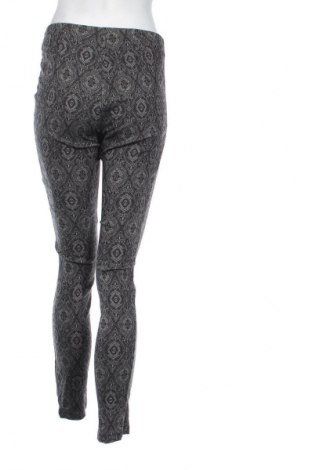 Damenhose Canda, Größe M, Farbe Mehrfarbig, Preis 14,77 €