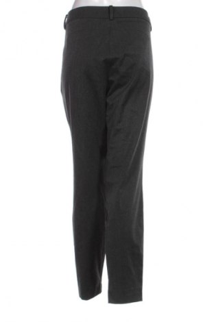 Dámske nohavice Canda, Veľkosť XXL, Farba Sivá, Cena  13,95 €