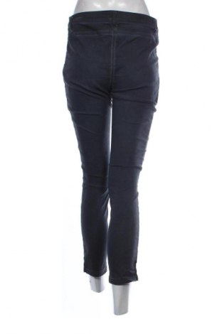 Γυναικείο παντελόνι Canda, Μέγεθος L, Χρώμα Μπλέ, Τιμή 14,83 €