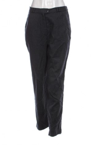 Dámske nohavice Canda, Veľkosť M, Farba Čierna, Cena  6,95 €