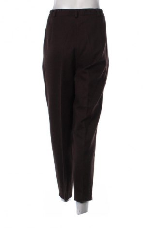 Damenhose Canda, Größe M, Farbe Braun, Preis 18,99 €