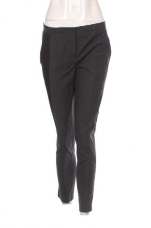 Damenhose Capasca, Größe M, Farbe Mehrfarbig, Preis € 13,99