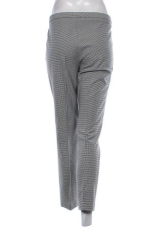 Damenhose Carolina Belle, Größe XL, Farbe Mehrfarbig, Preis € 21,00