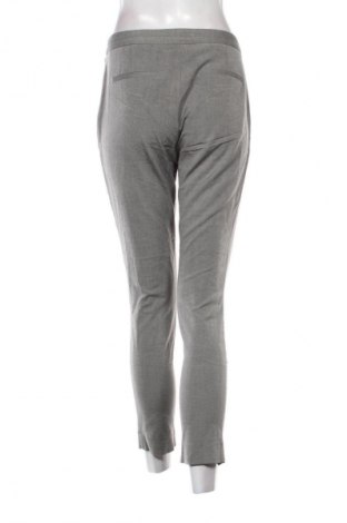 Damenhose Caroll, Größe M, Farbe Grau, Preis 85,04 €