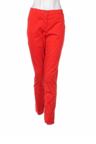 Női nadrág Caroll, Méret L, Szín Piros, Ár 28 788 Ft
