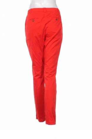 Női nadrág Caroll, Méret L, Szín Piros, Ár 28 788 Ft