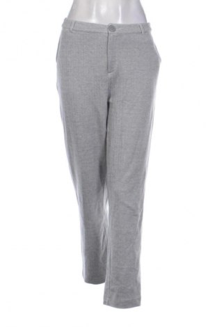 Dámske nohavice Cartoon, Veľkosť XXL, Farba Sivá, Cena  9,95 €