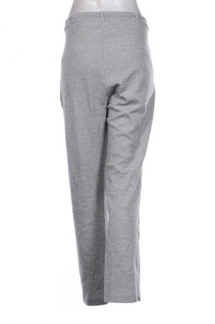 Dámske nohavice Cartoon, Veľkosť XXL, Farba Sivá, Cena  9,95 €