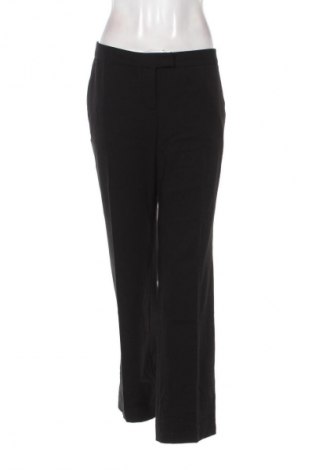 Γυναικείο παντελόνι Cassis, Μέγεθος XL, Χρώμα Μαύρο, Τιμή 20,97 €