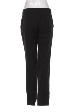 Γυναικείο παντελόνι Cassis, Μέγεθος XL, Χρώμα Μαύρο, Τιμή 20,97 €