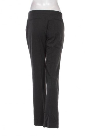 Damenhose Cassis, Größe XL, Farbe Grau, Preis 18,99 €