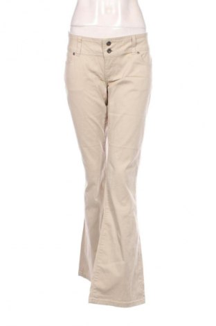 Damenhose Castro, Größe XL, Farbe Braun, Preis € 19,99