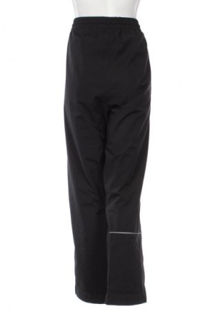 Дамски панталон Catmandoo, Размер 3XL, Цвят Черен, Цена 41,06 лв.