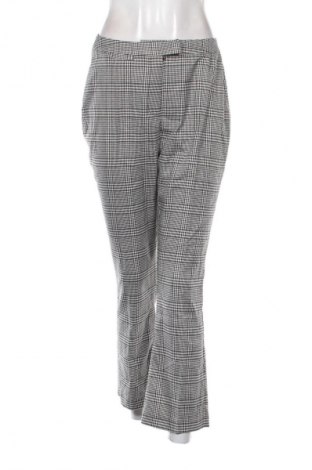 Damskie spodnie Catwalk Junkie, Rozmiar M, Kolor Kolorowy, Cena 213,79 zł