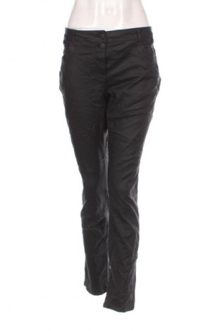 Дамски панталон Cecil, Размер L, Цвят Син, Цена 22,99 лв.