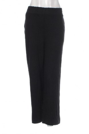 Pantaloni de femei Cecil, Mărime XXL, Culoare Negru, Preț 113,99 Lei