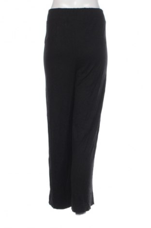 Pantaloni de femei Cecil, Mărime XXL, Culoare Negru, Preț 113,99 Lei
