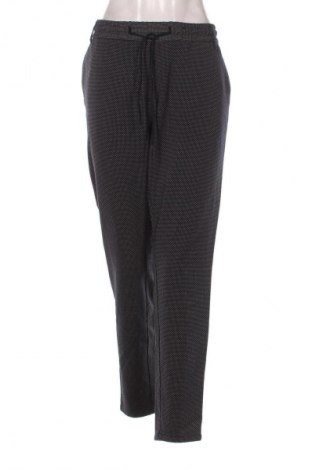 Damenhose Cecil, Größe XXL, Farbe Mehrfarbig, Preis 22,99 €