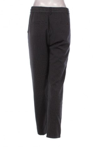 Damenhose Cecil, Größe XXL, Farbe Mehrfarbig, Preis 22,99 €